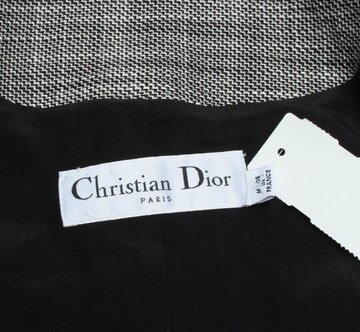 Dior Blazer in XXL in Black