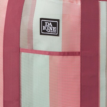 DAKINE Shopper in Mixed colors