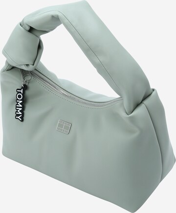 Tommy Jeans Tasche in Grau