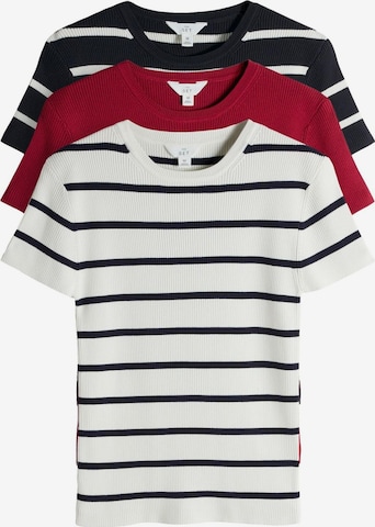 The Set Paita värissä monivärinen: etupuoli