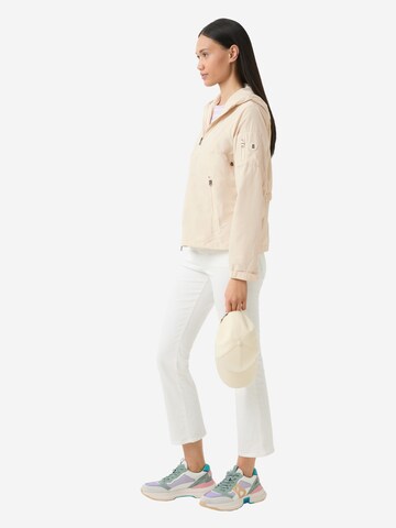 BOGNER Jacke ' Zafina ' in Beige