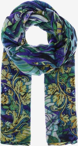 DRYKORN Scarf & Wrap in One size in Mixed colors: front