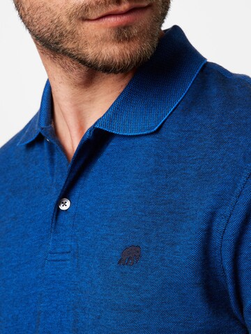 Banana Republic Shirt in Blue