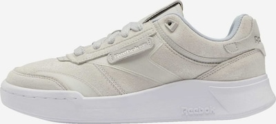 Reebok Classics Sneakers ' Club C Legacy ' in Beige, Item view