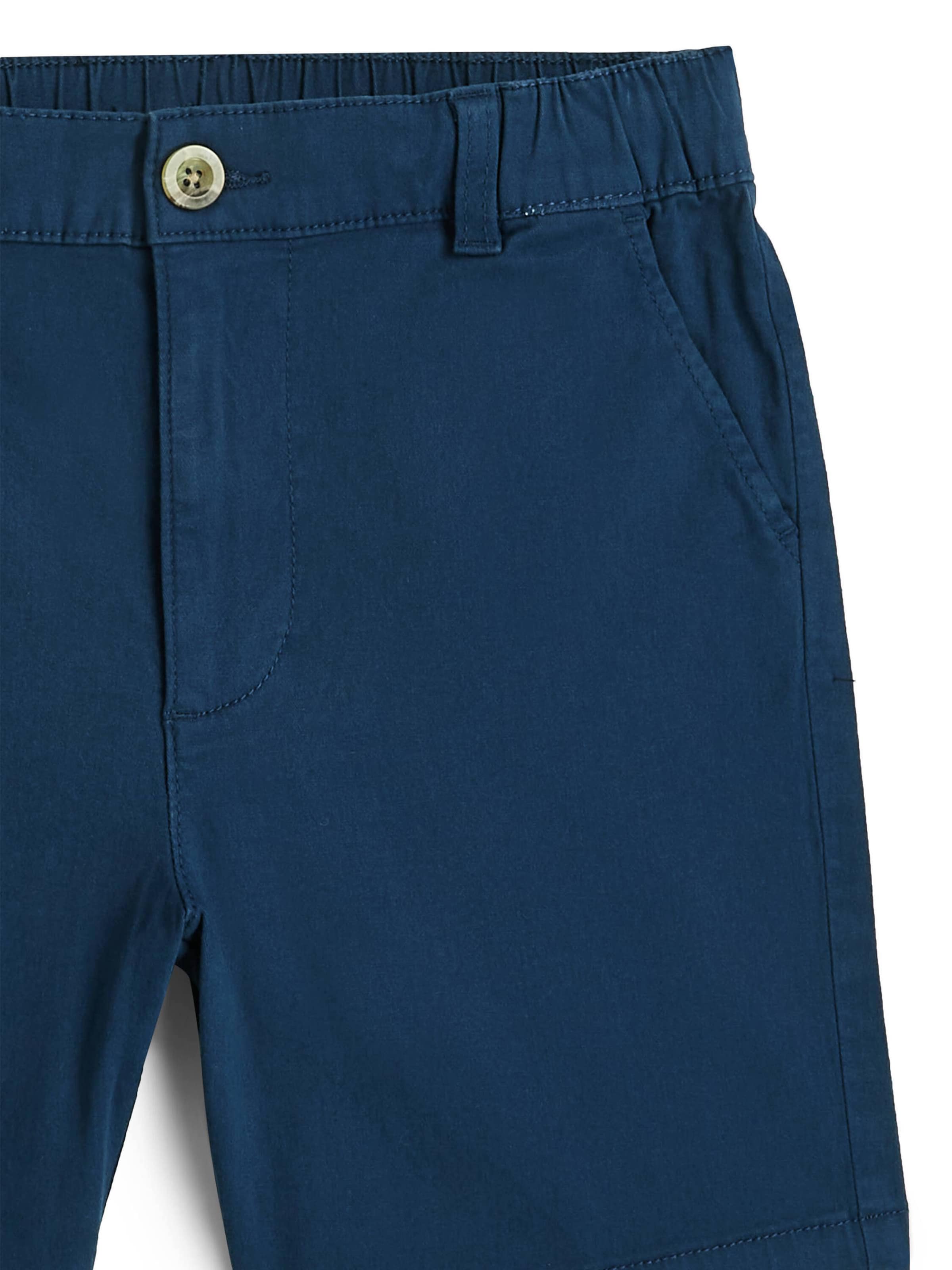 O'NEILL Regular Pants in Blue