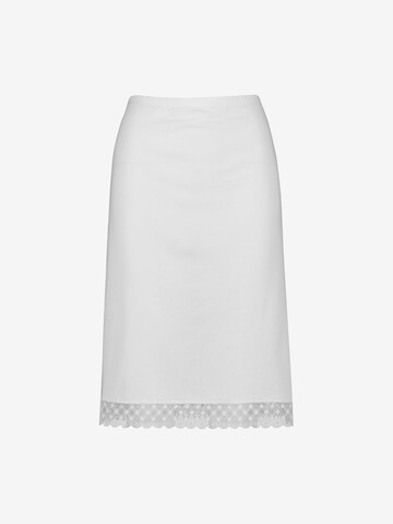 Next - Ropa interior larga en negro