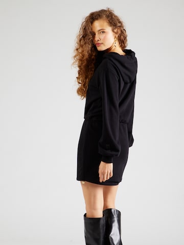 Robe PATRIZIA PEPE en noir