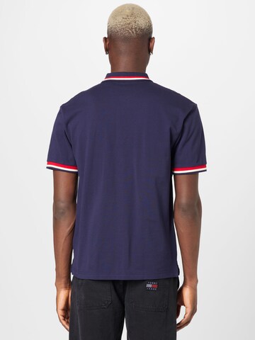 T-Shirt GANT en bleu