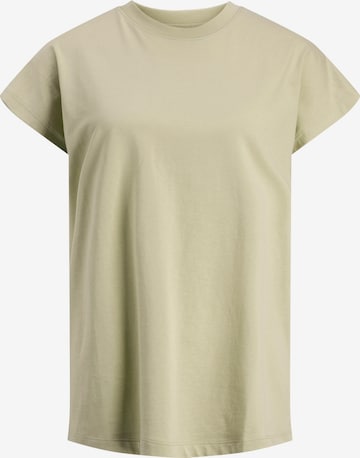 JJXX Shirt 'JXASTRID' in Beige: front