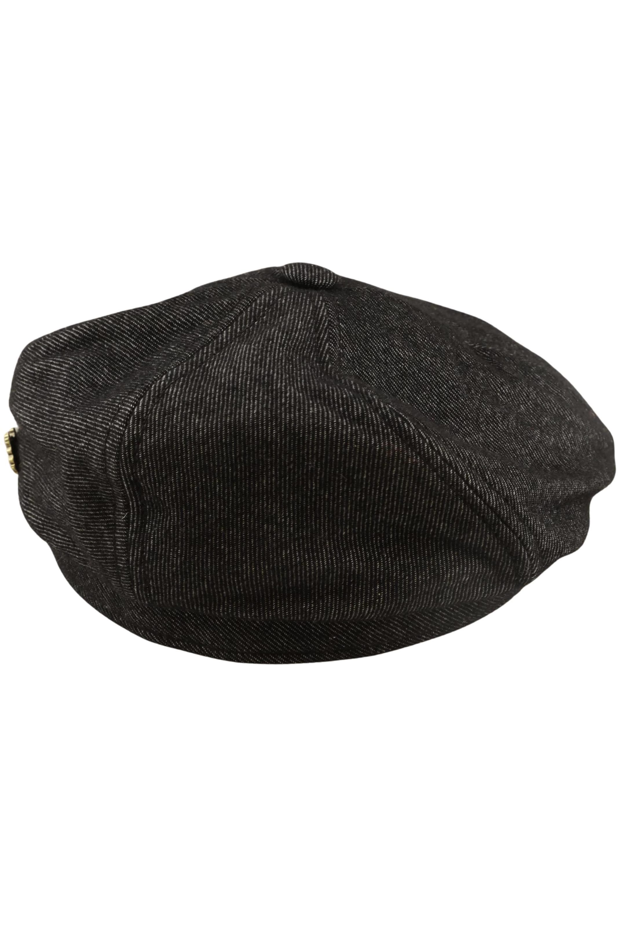 STETSON Hat & Cap in 58 in Grey