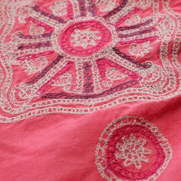Odd Molly Blouse & Tunic in XS in Pink