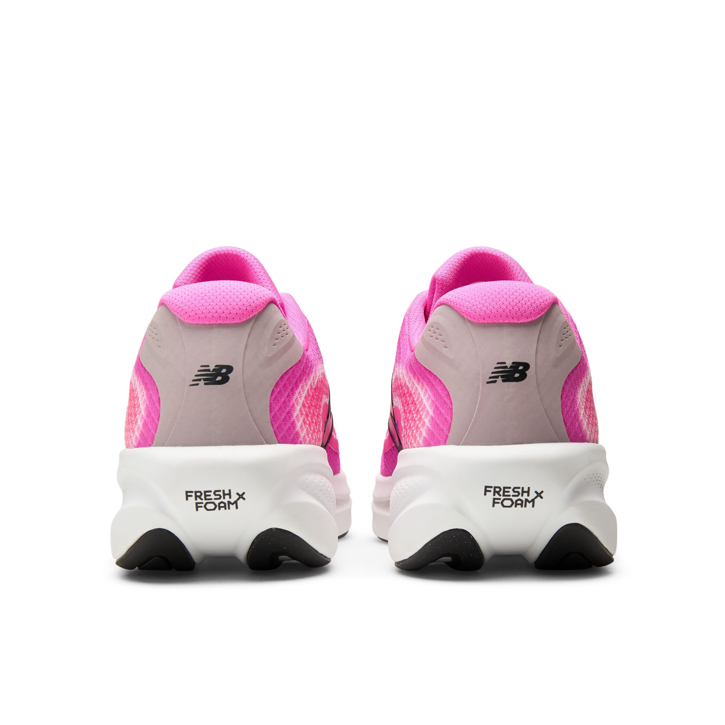 new balance Loopschoen 'Ellipse Breathe' in Roze