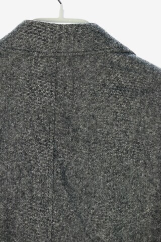 Adagio Jacket & Coat in M in Grey