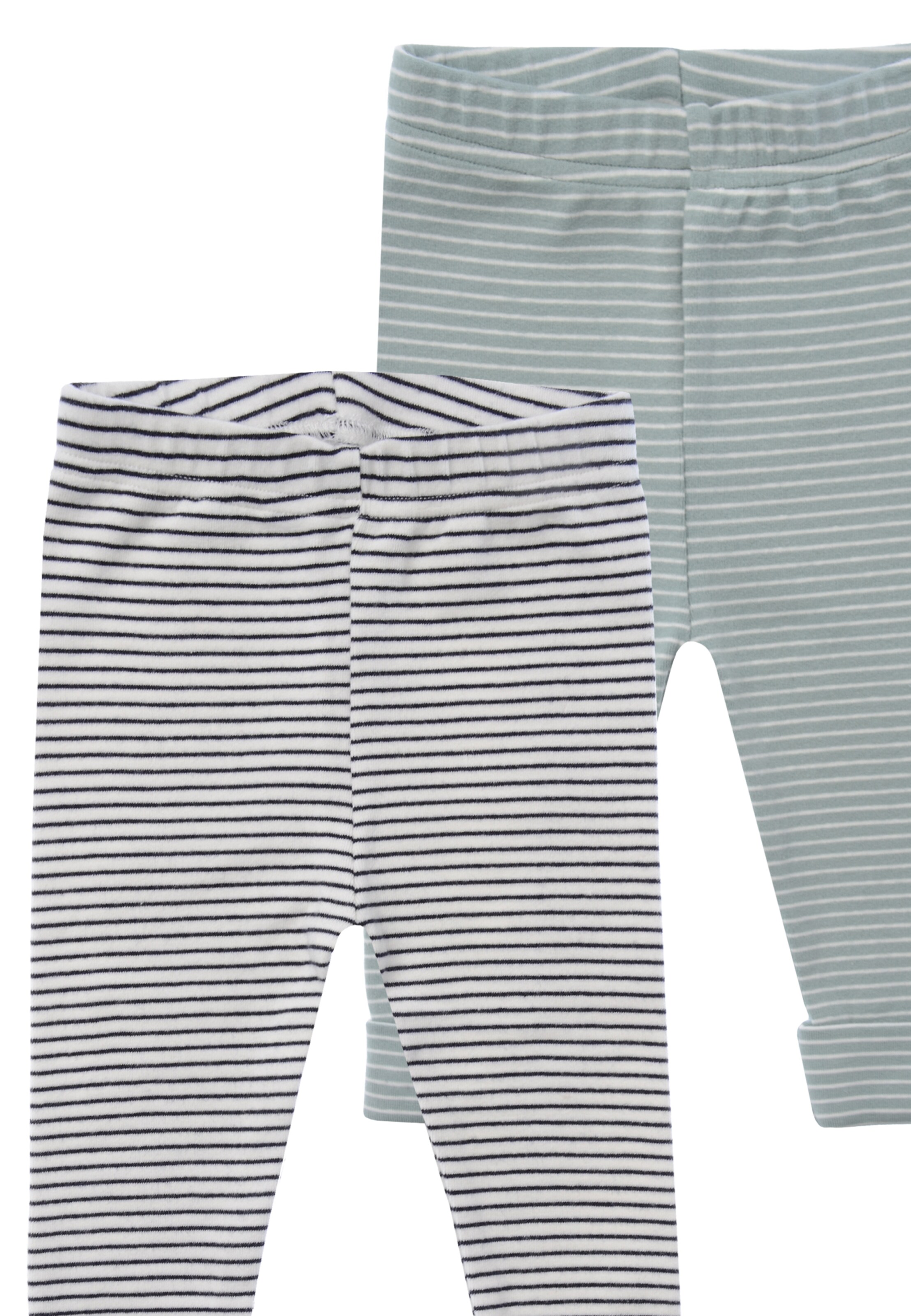 LILIPUT Regular Leggings in White