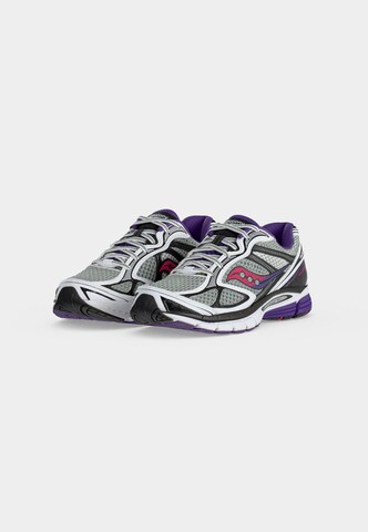 saucony Sneaker low 'PROGRID GUIDE 7 ' in Weiß