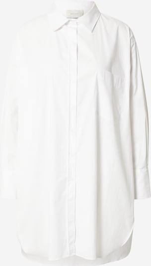 Neo Noir Bluza 'Musto' u prljavo bijela, Pregled proizvoda