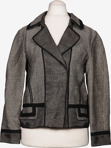 STRENESSE Blazer M in Mischfarben: Vorderseite