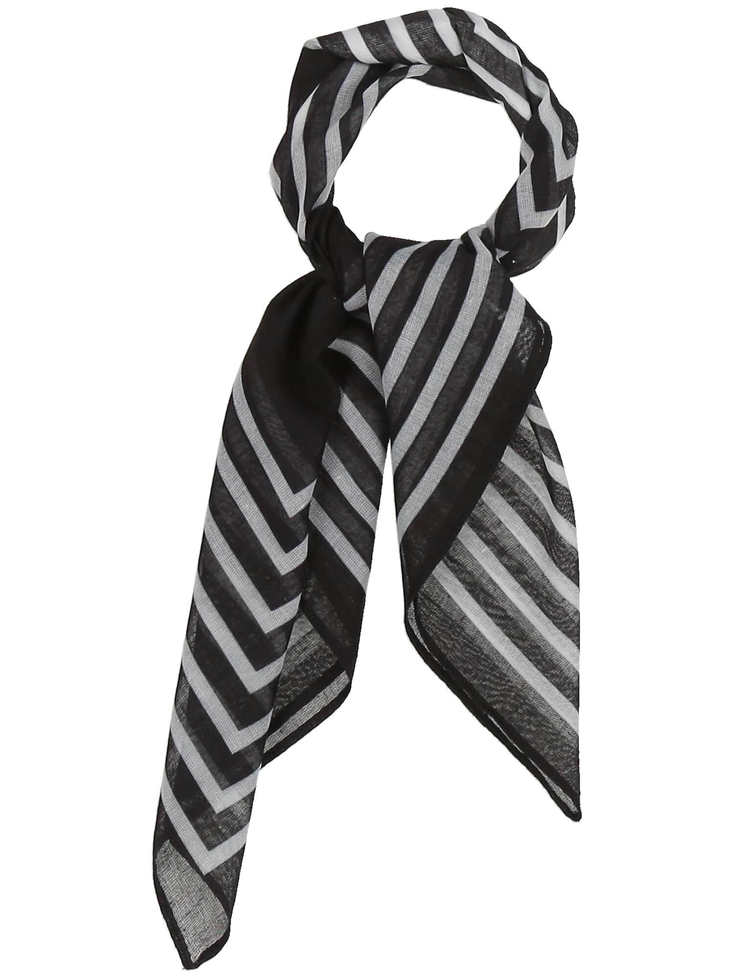 Giorgio Rimaldi Wrap in Black