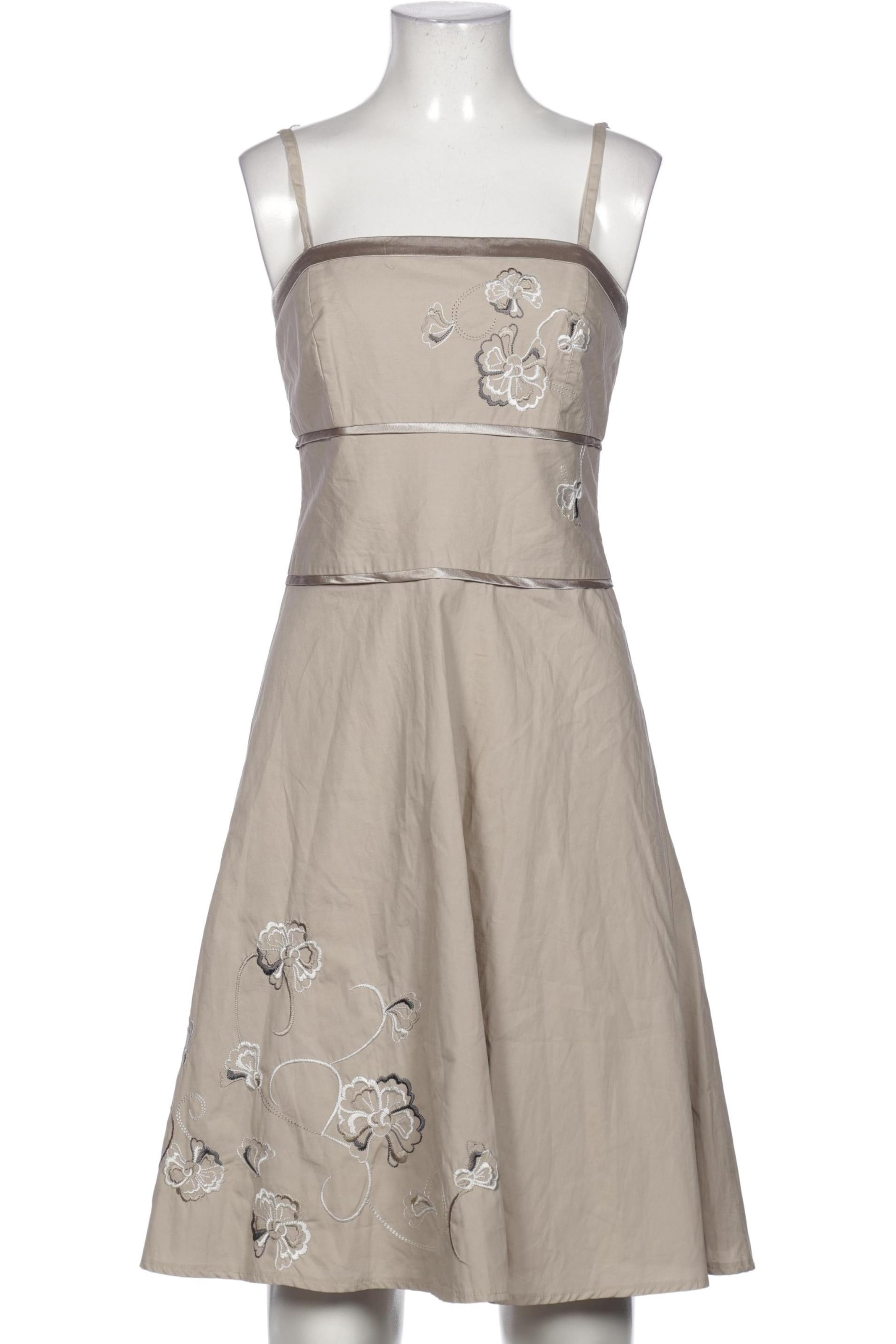Phillip Lim Dress in S in Beige: front