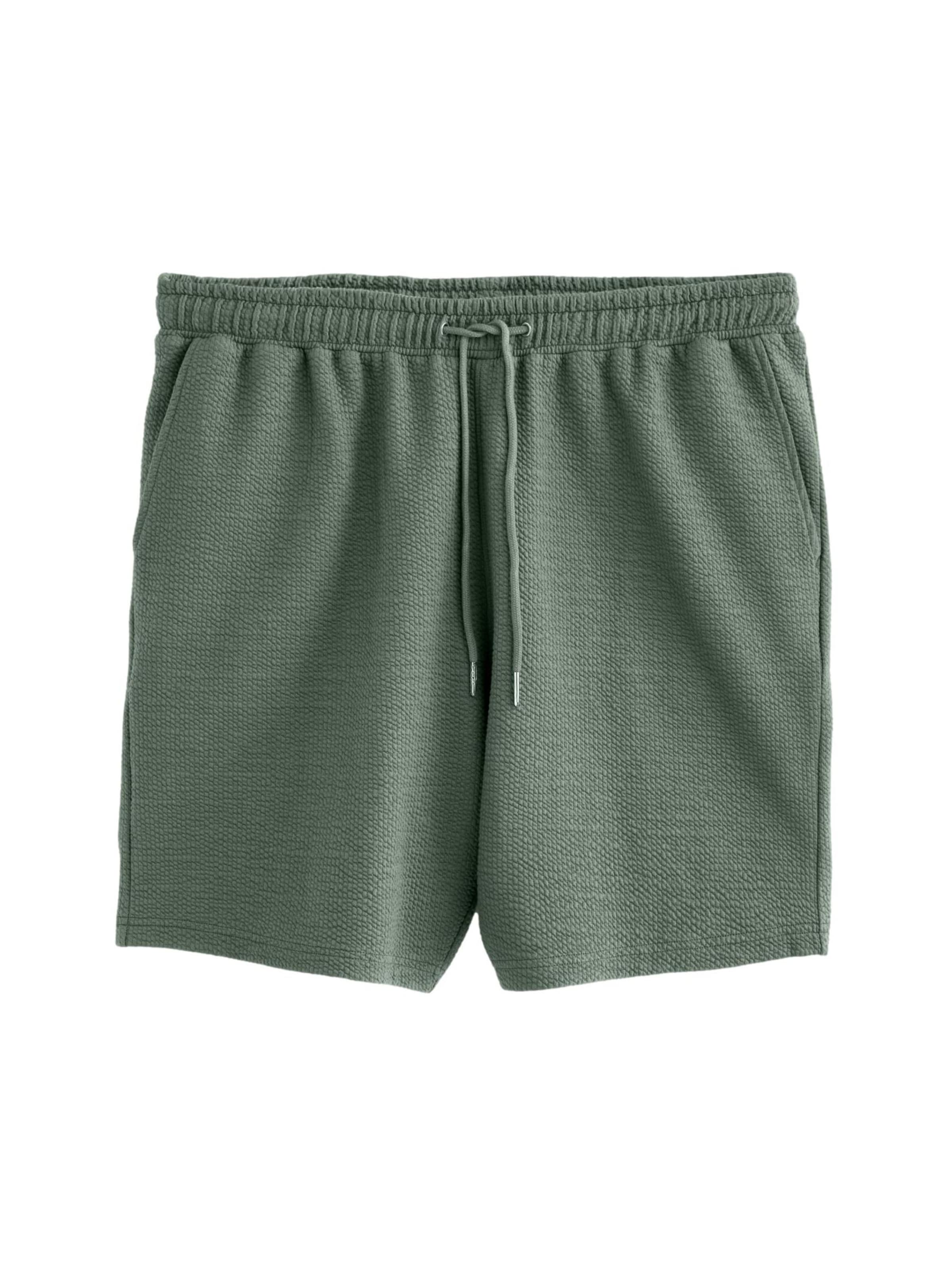 Next Штаны в Цвет ели, Обзор товара