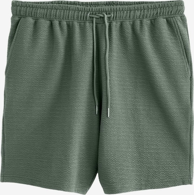 Next Hlače u kraljevski zelena, Pregled proizvoda