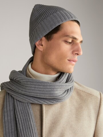 JOOP! Beanie in Grey