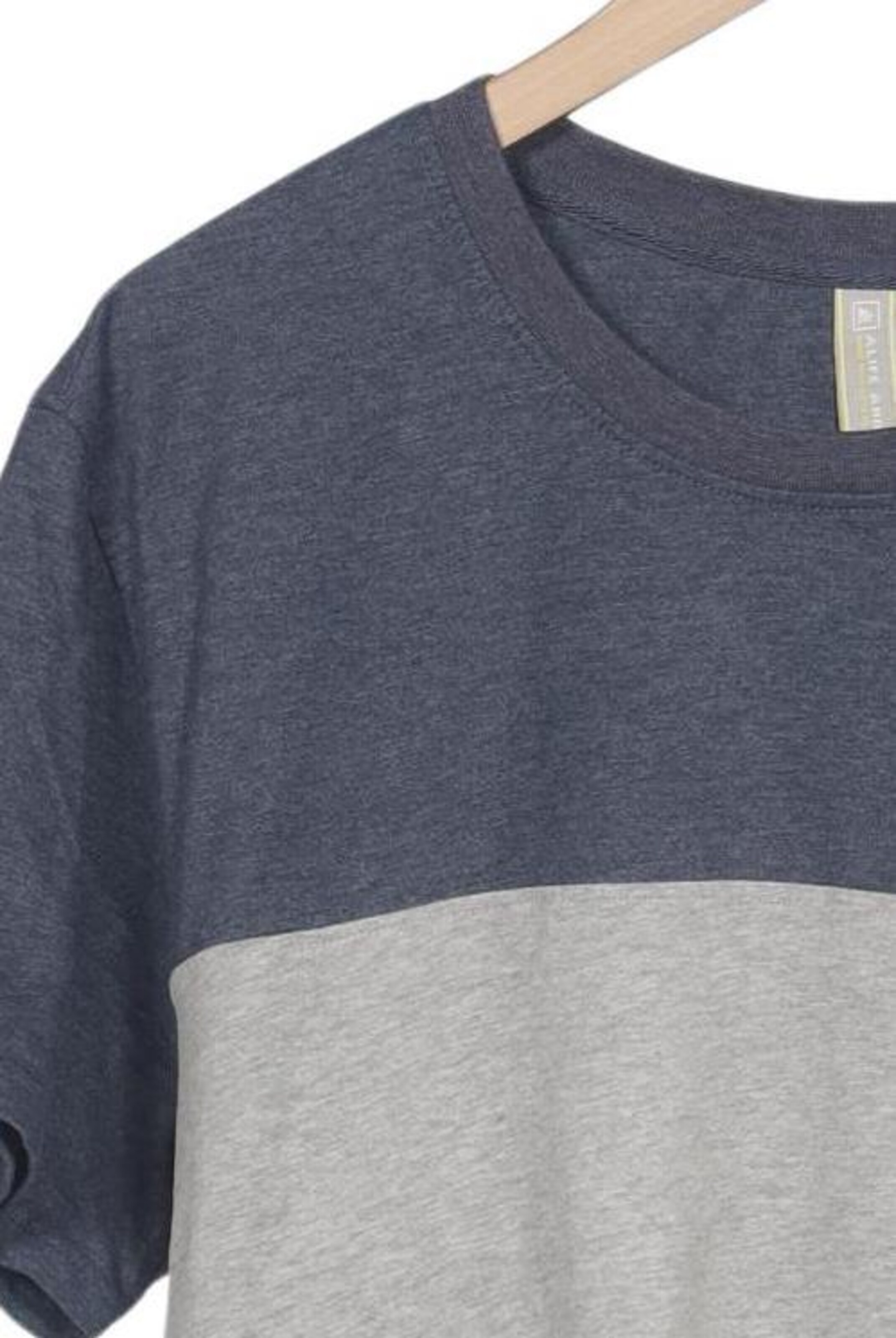 alife & kickin Shirt in XXL in Mixed colors