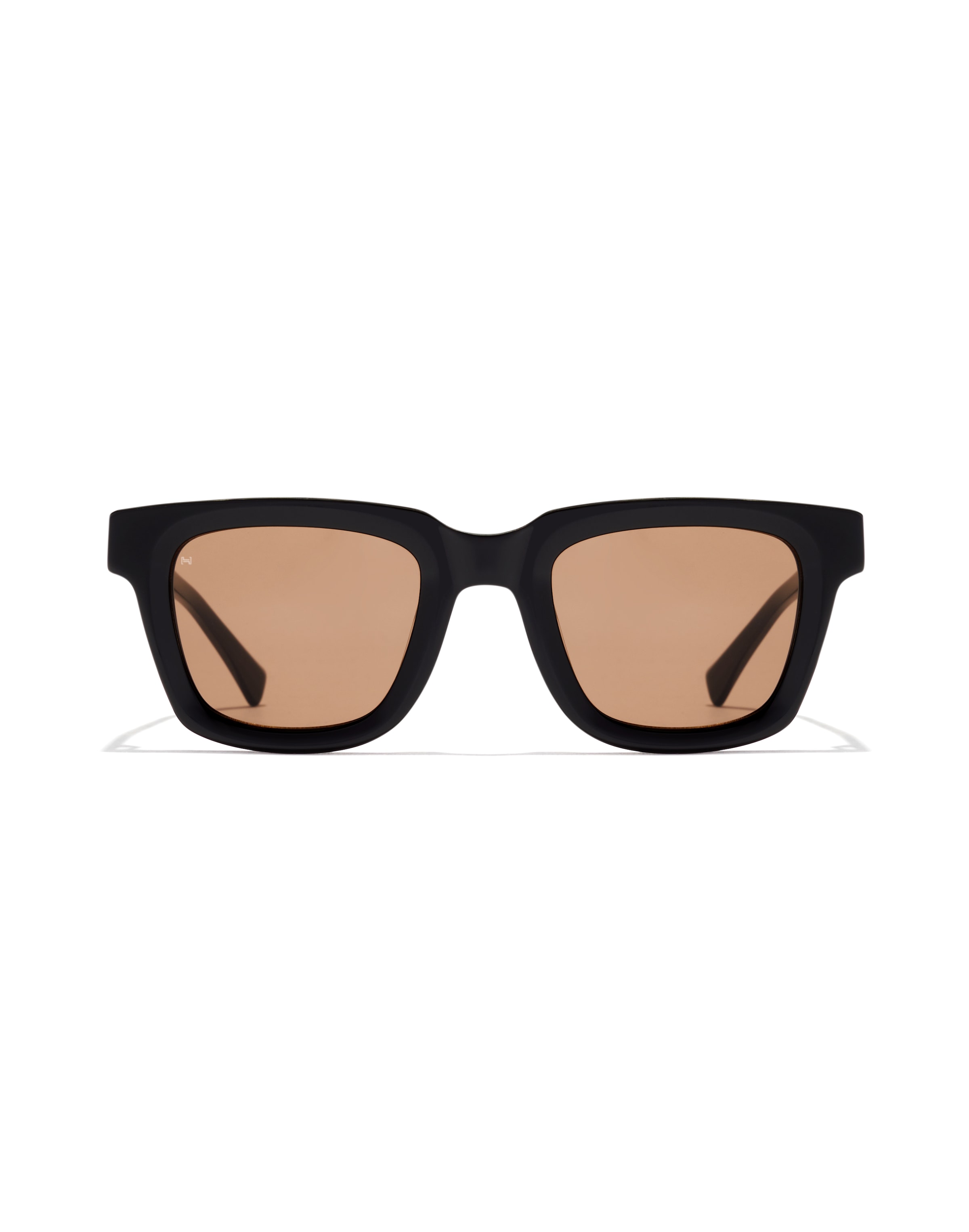 Lunettes de soleil 'One Uptown' HAWKERS en noir