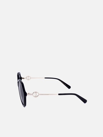 Marc Jacobs Sunglasses in Black