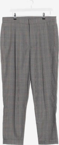 Closed Pants in 34 in Brown: front