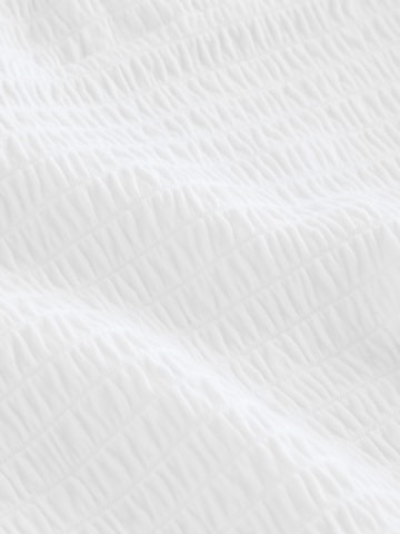 Top di Next in bianco