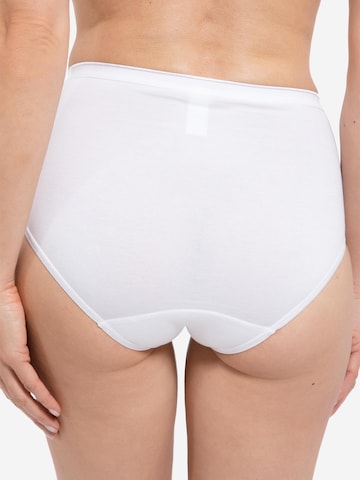 SPEIDEL Slip 'Shape' in Weiß