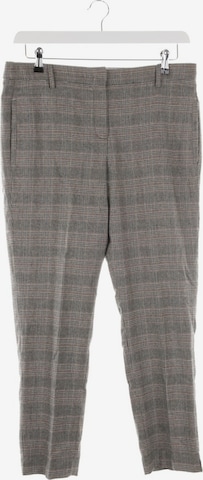 Essentiel Antwerp Pants in M in Mixed colors: front