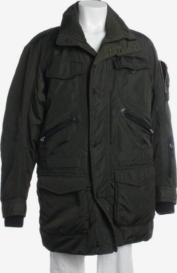 Bogner Fire + Ice Jacket & Coat in XL in Dark green, Item view
