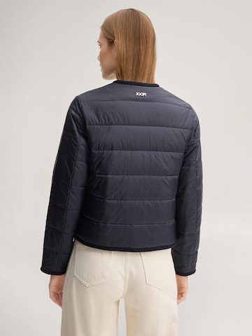 Veste mi-saison JOOP! en bleu