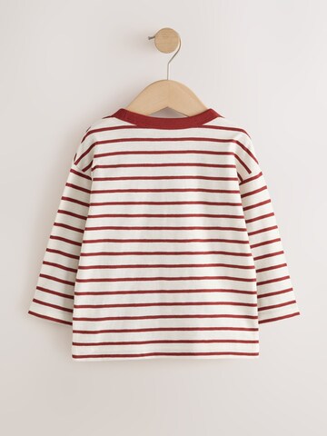 Next Shirts i hvid