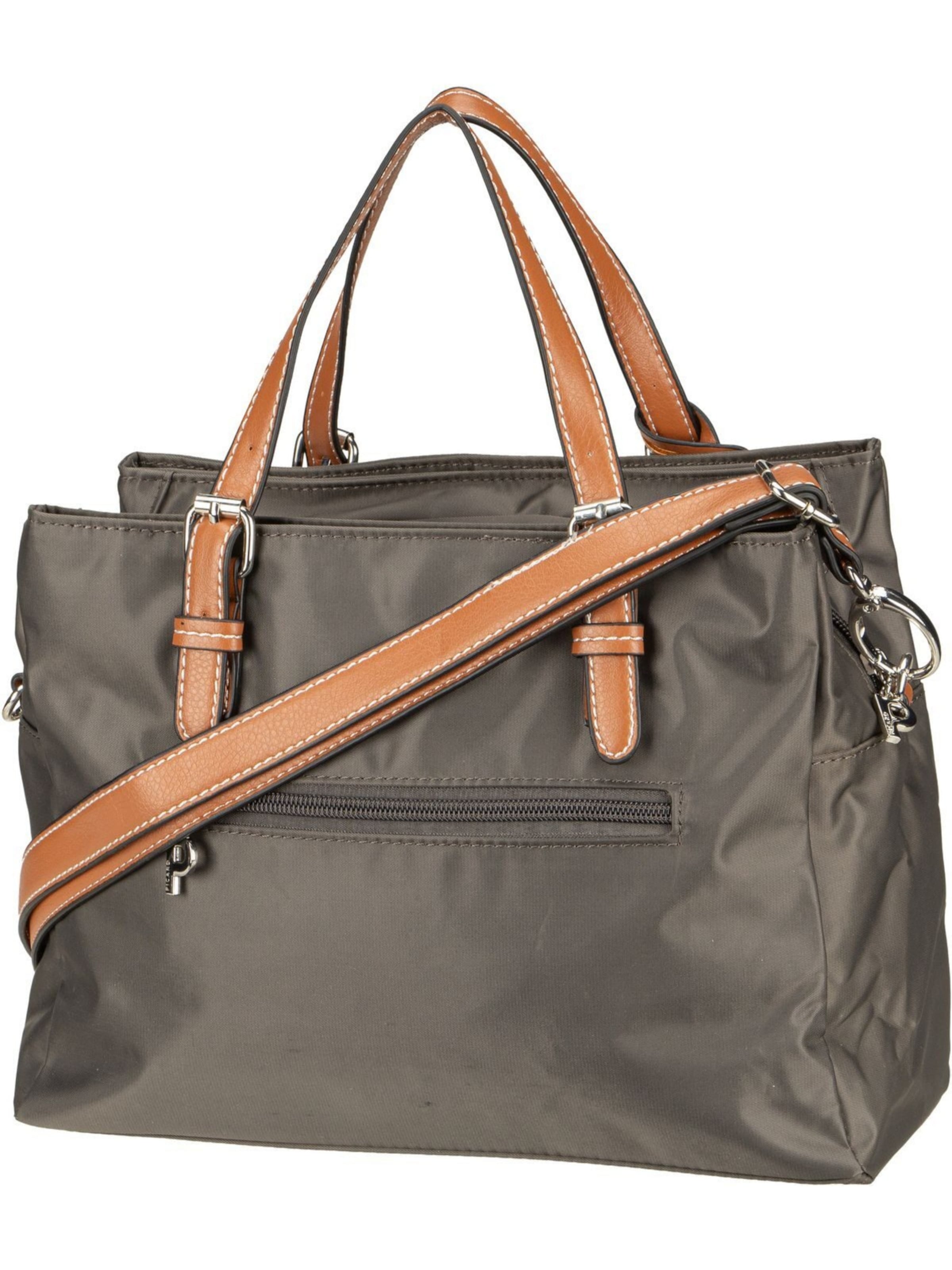 Sacs à main Picard en gris