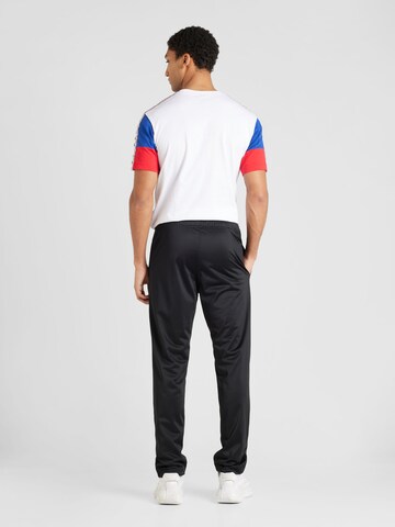 Champion Authentic Athletic Apparel - Chándal en gris