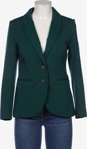 H&M Blazer in L in Green: front