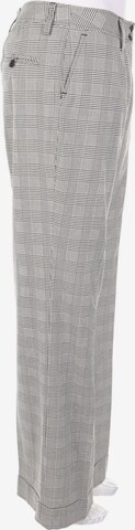 Elegance Paris Pants in L in Grey