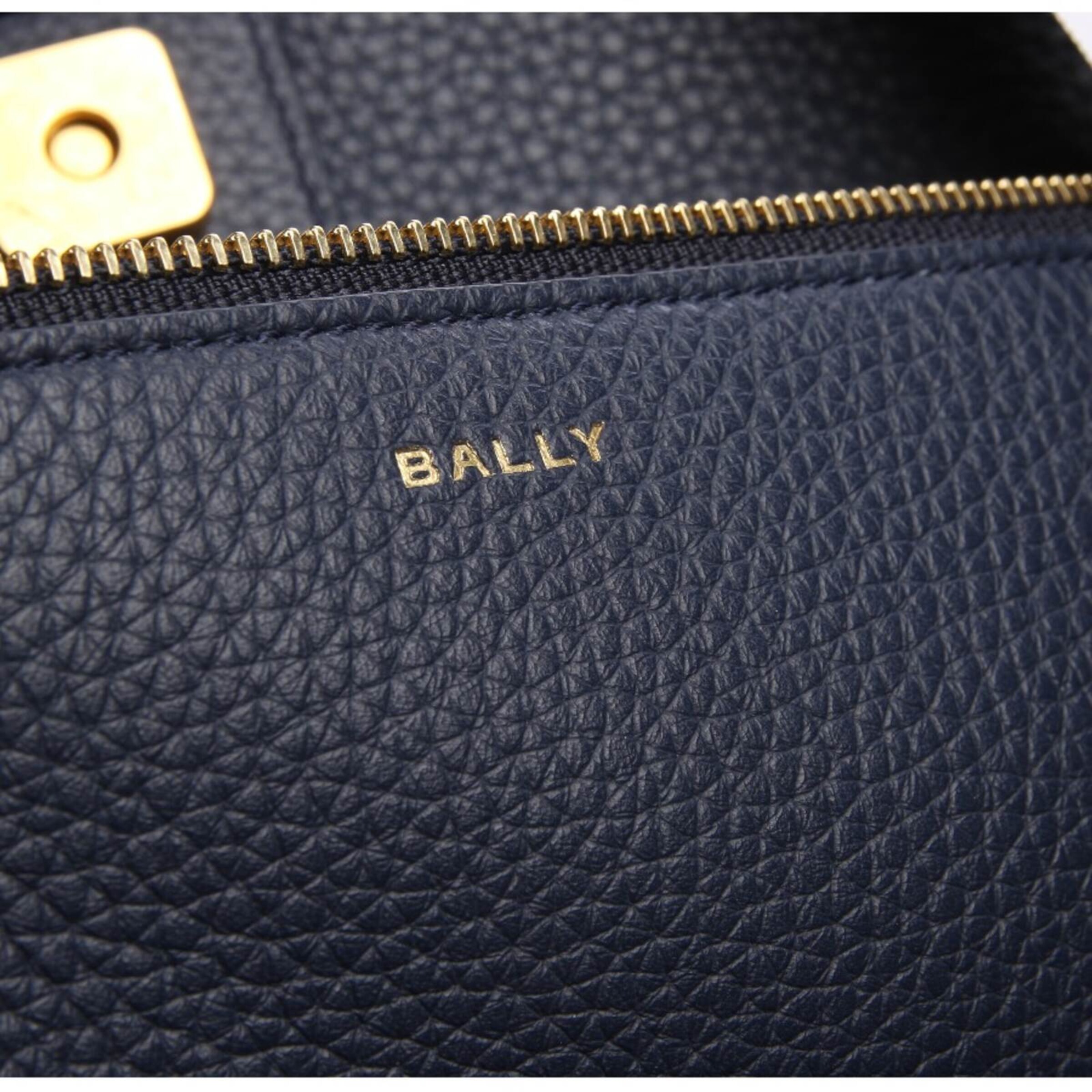 Bally Bag in One size in Blue