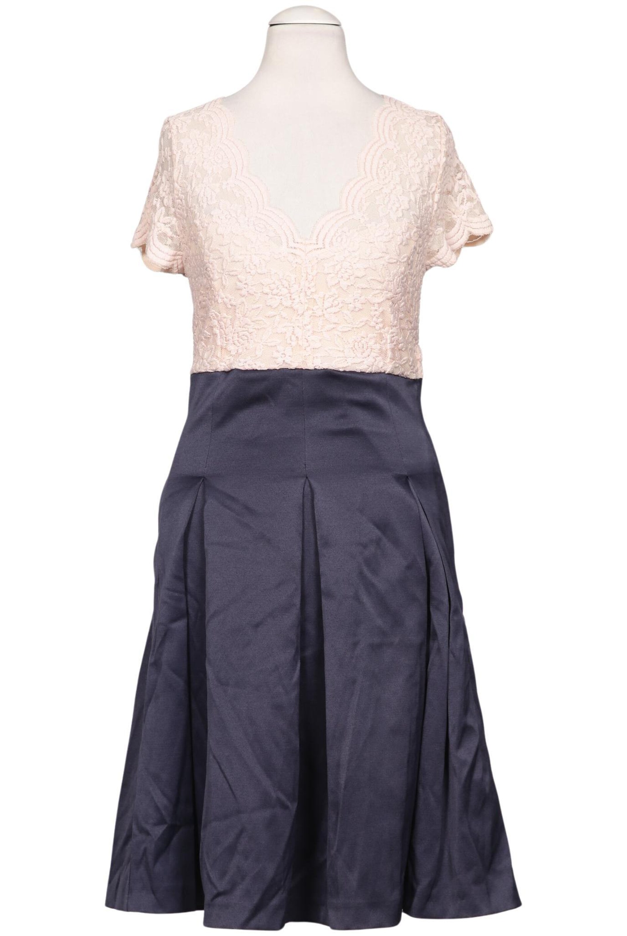 Orsay Dress in S in Mixed colors: front