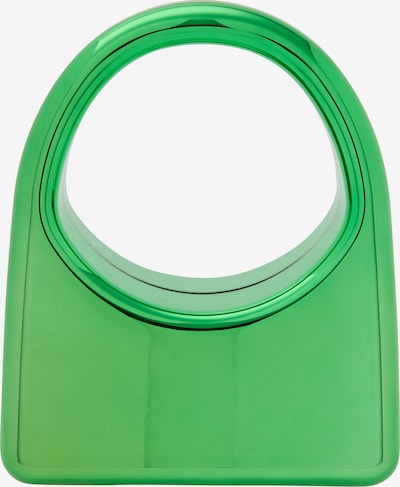 myMo at night Ručna torbica u zelena, Pregled proizvoda