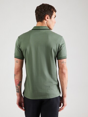 ANTONY MORATO Shirt in Groen