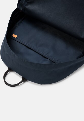 TIMBERLAND - Mochila en azul