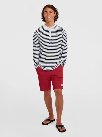 O'NEILL Bluser & t-shirts 'O'Riginals' i blå