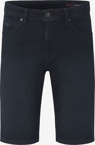 PADDOCKS Jeans in Blau: predná strana