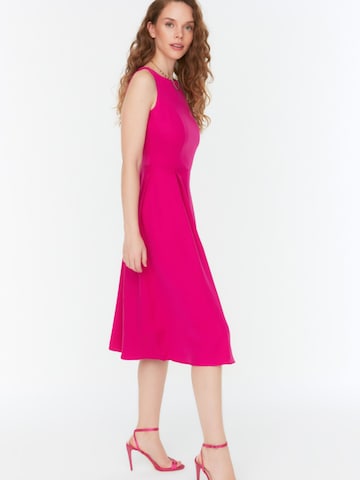 Trendyol Ruha - rózsaszín