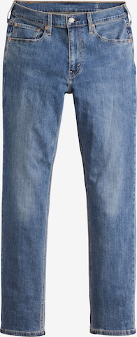 LEVI'S ® Jeans in Blau: Vorderseite