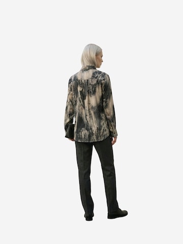 Tricou 'Hemden' de la My fashion pe mai multe culori